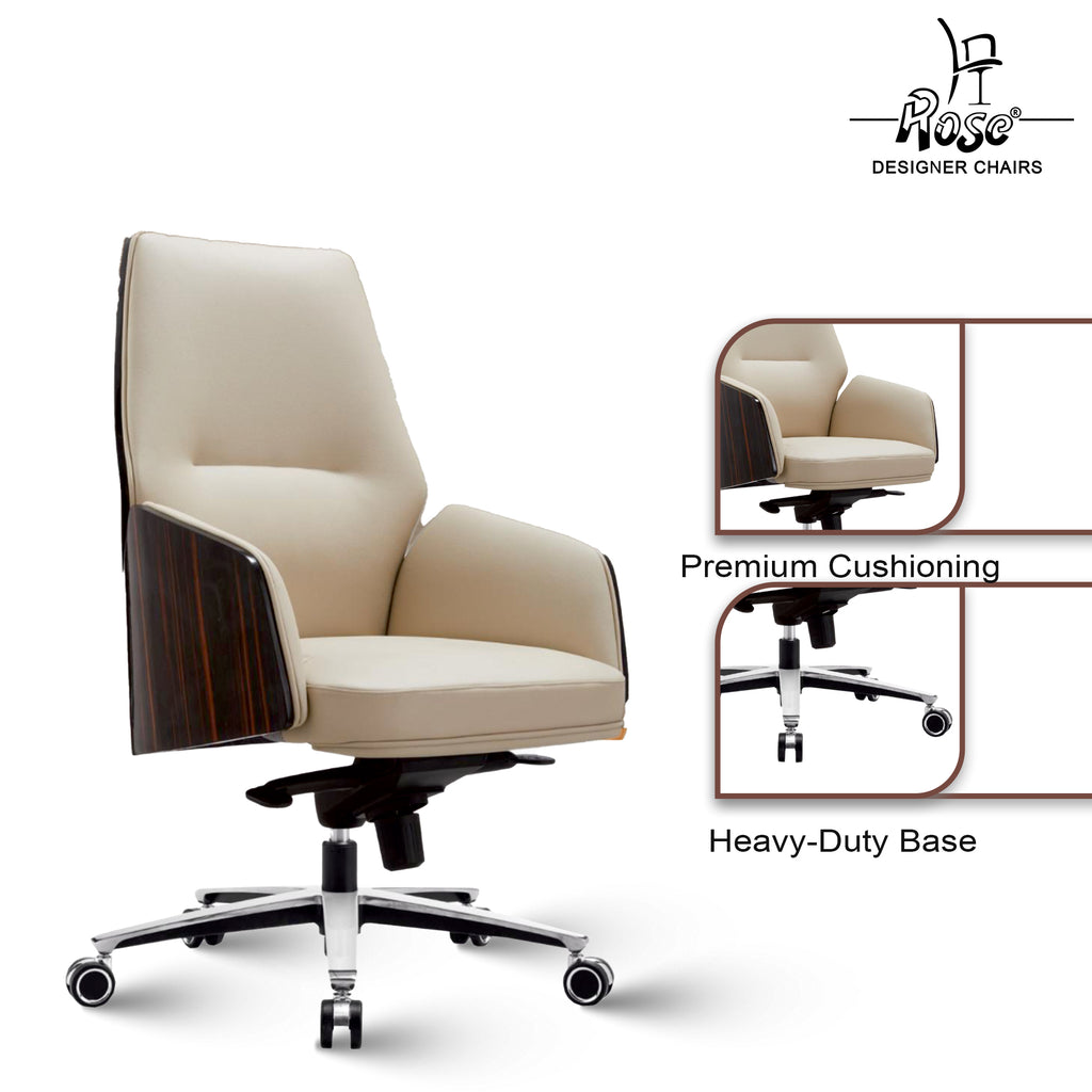 Imperial MB Beige_Feature_2