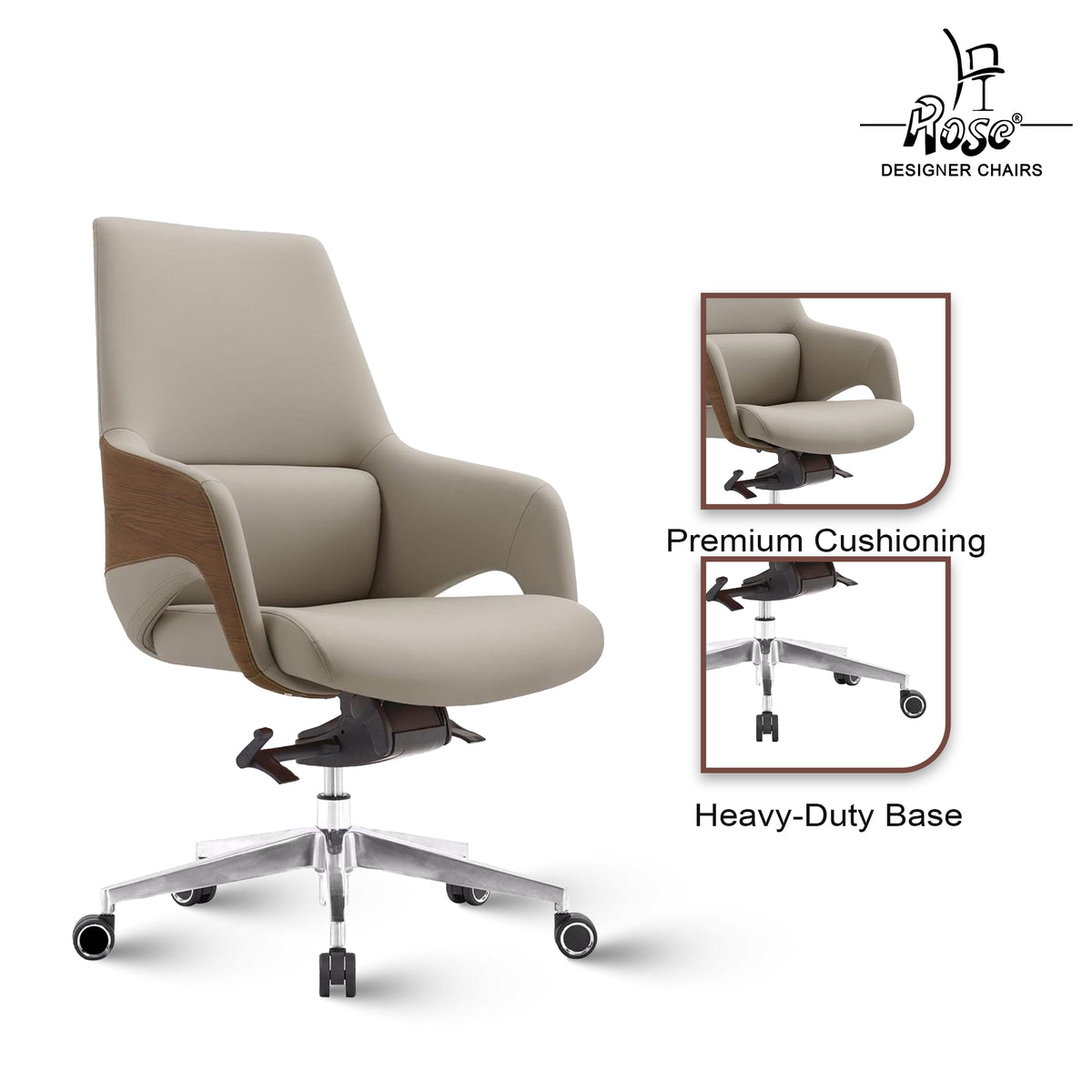 Pecker MB Beige_Feature_2