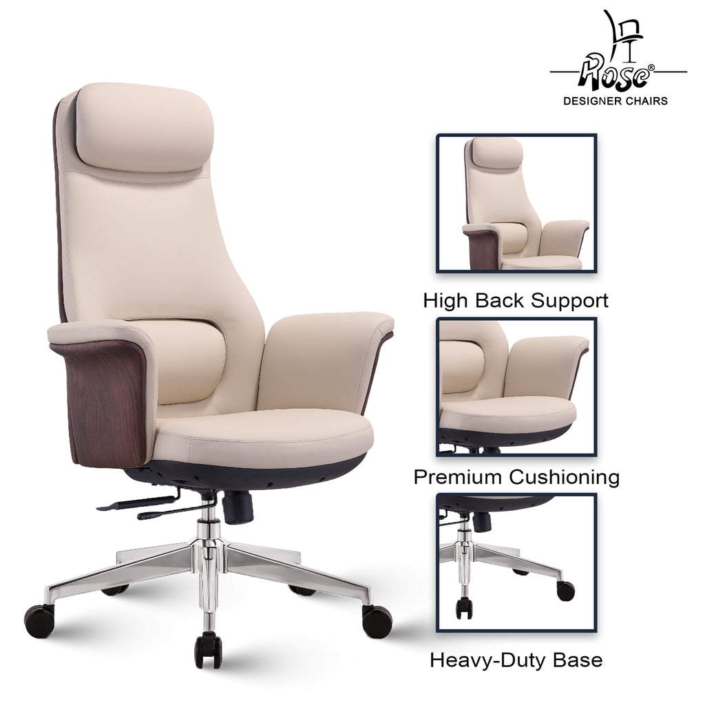 Crystal HB Beige_Feature_2