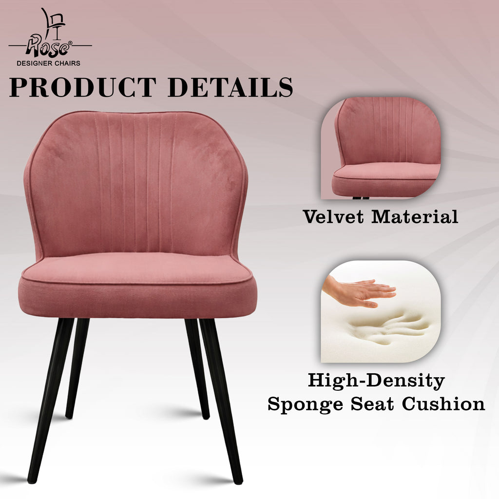 Alessia Elegent set of 2 features img