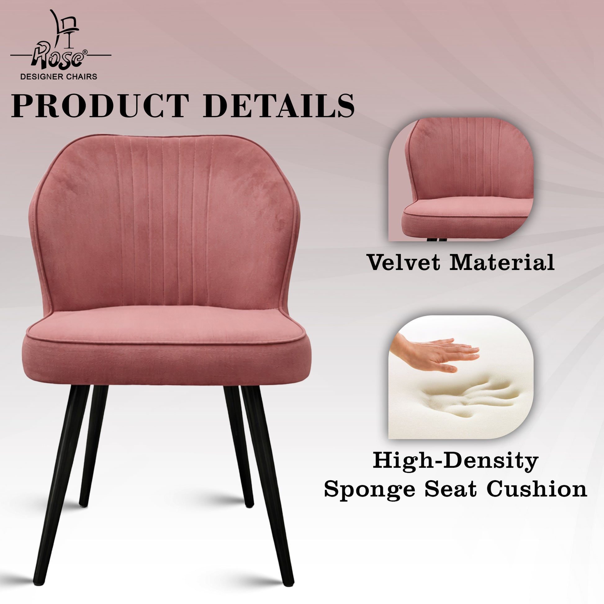 Alessia Elegent set of 2 features img