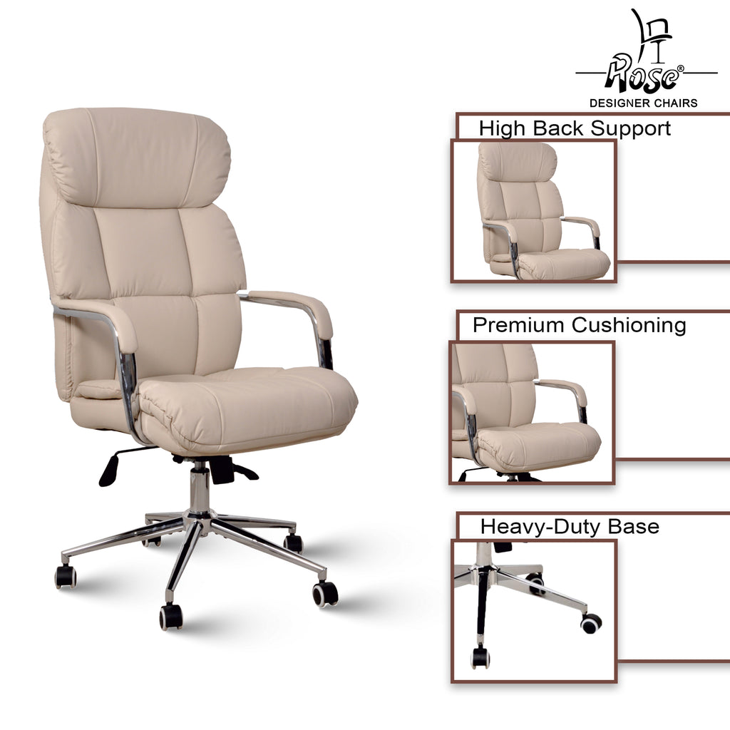 Tiger Beige feature 1