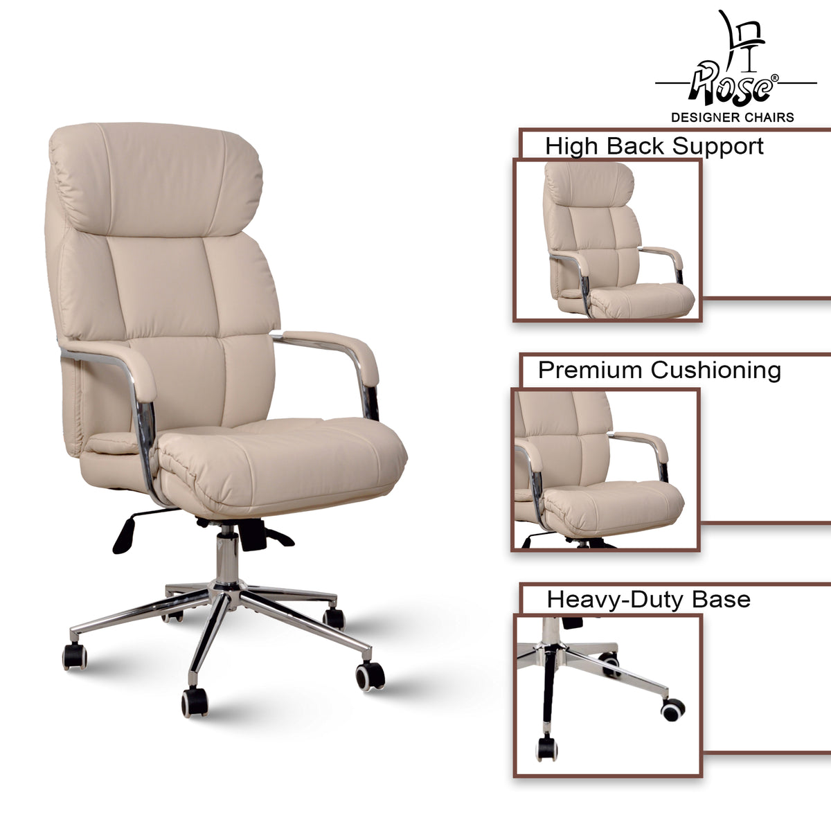 Tiger Beige feature 1