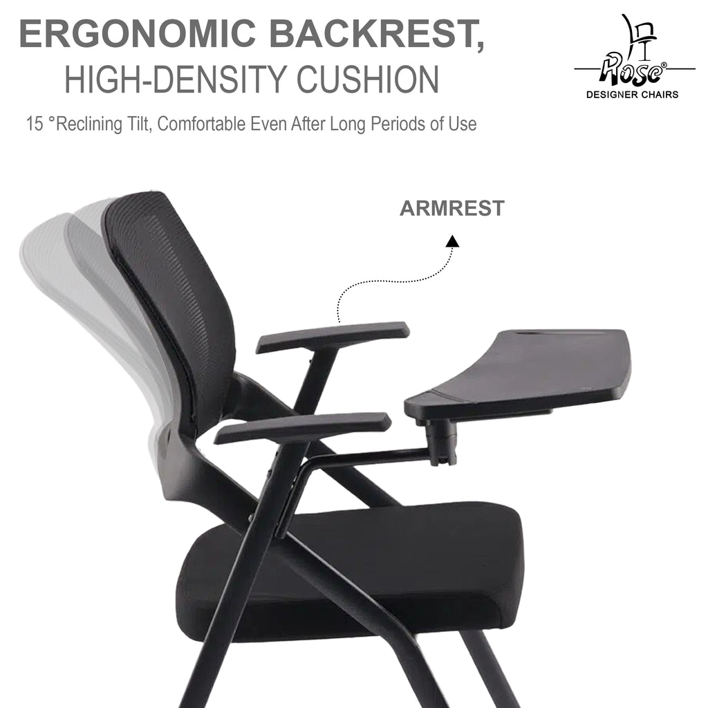 study chair features 2