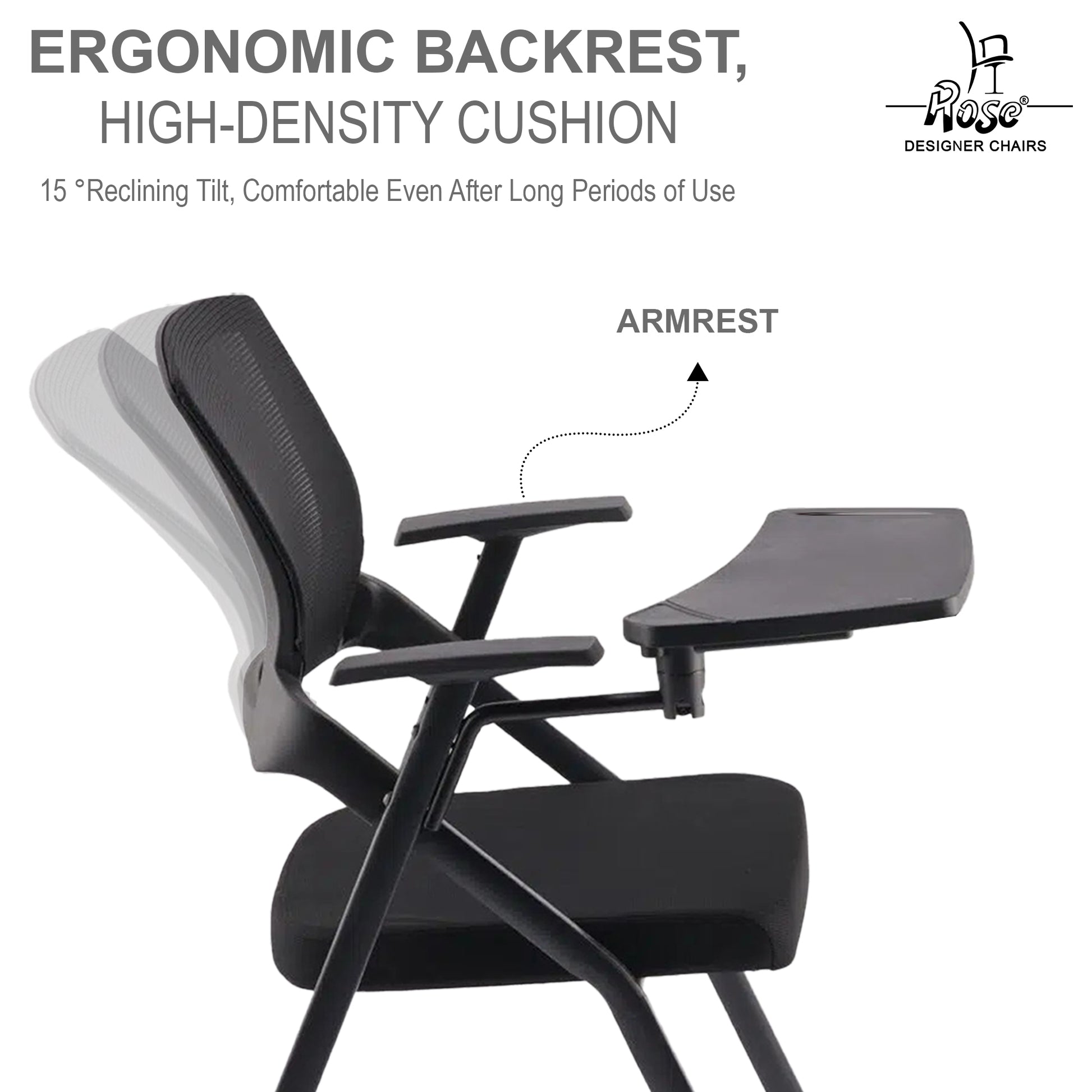 study chair features 2