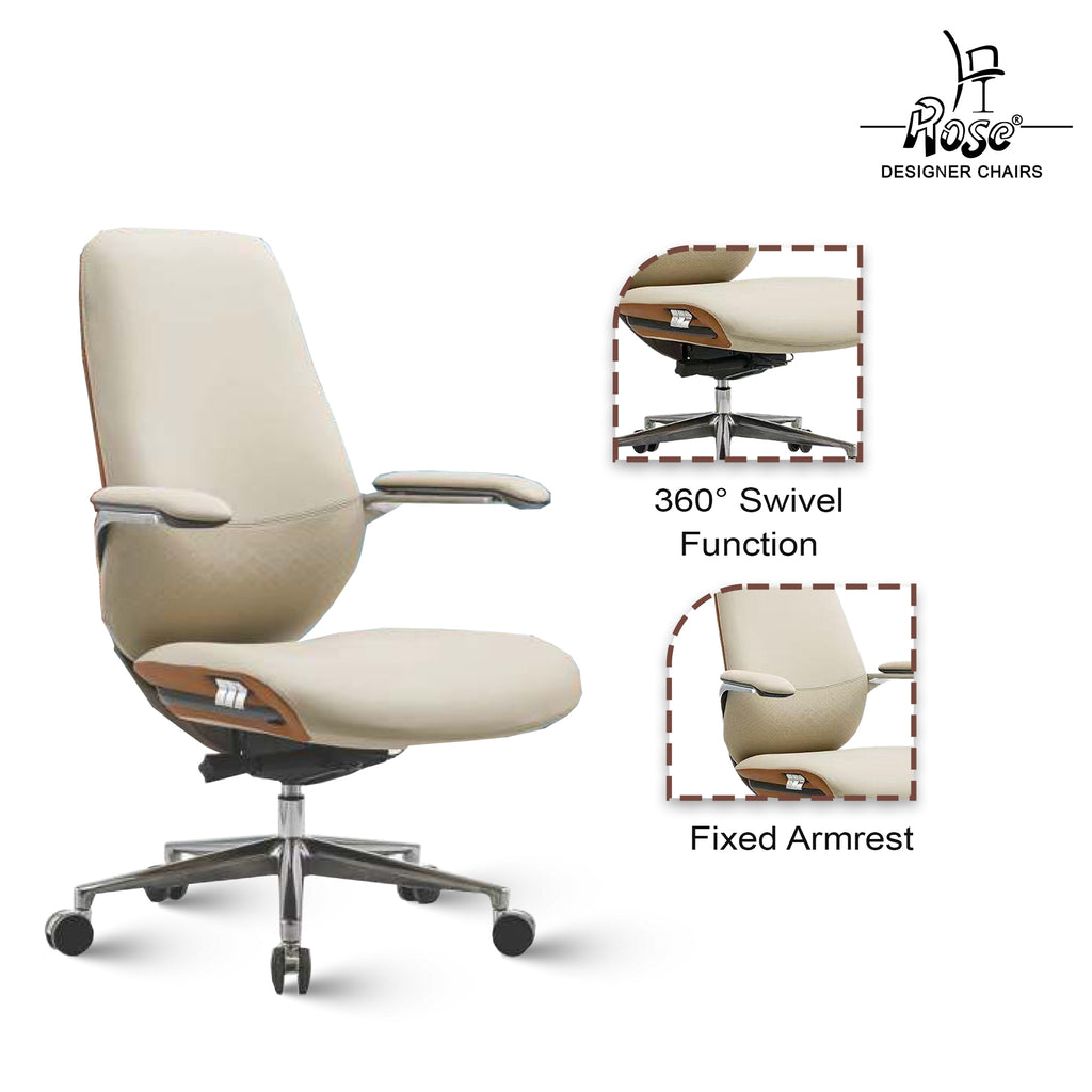 Armani MB Beige_Feature_1