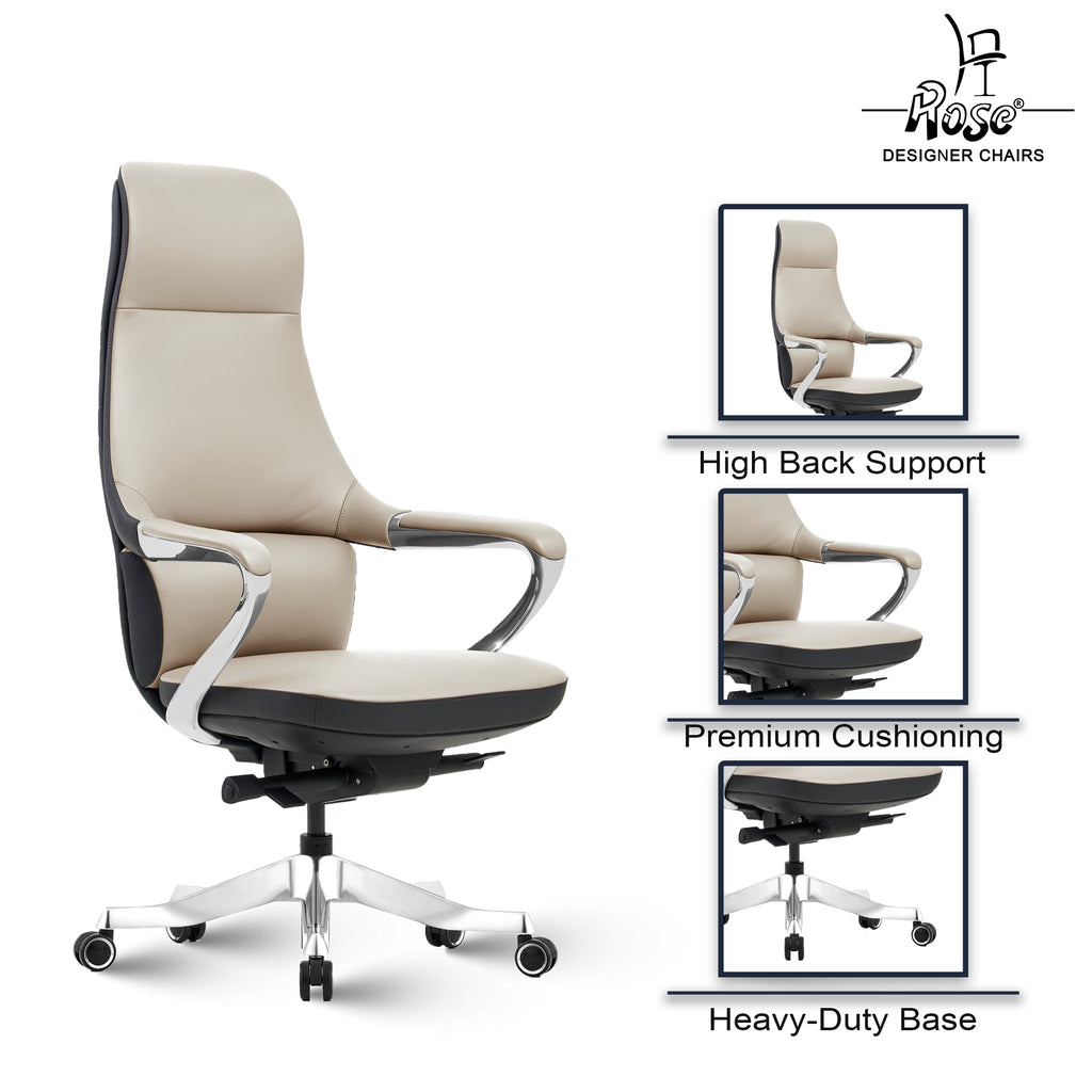 Pride HB Beige_Feature_2