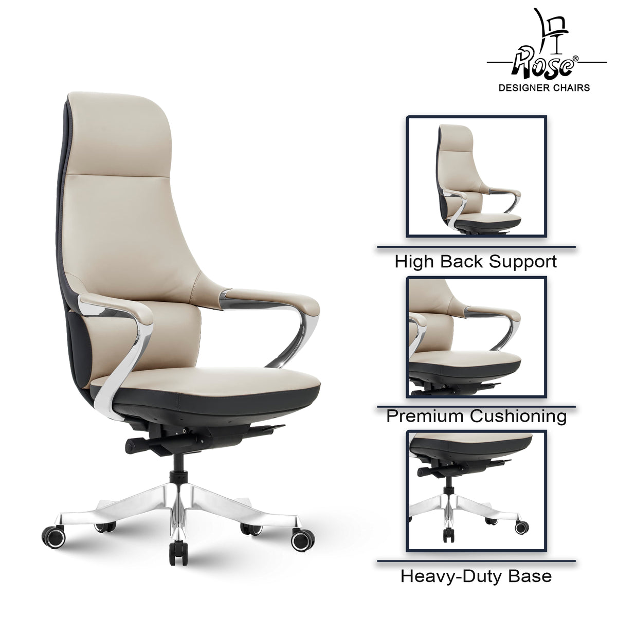 Pride HB Beige_Feature_2