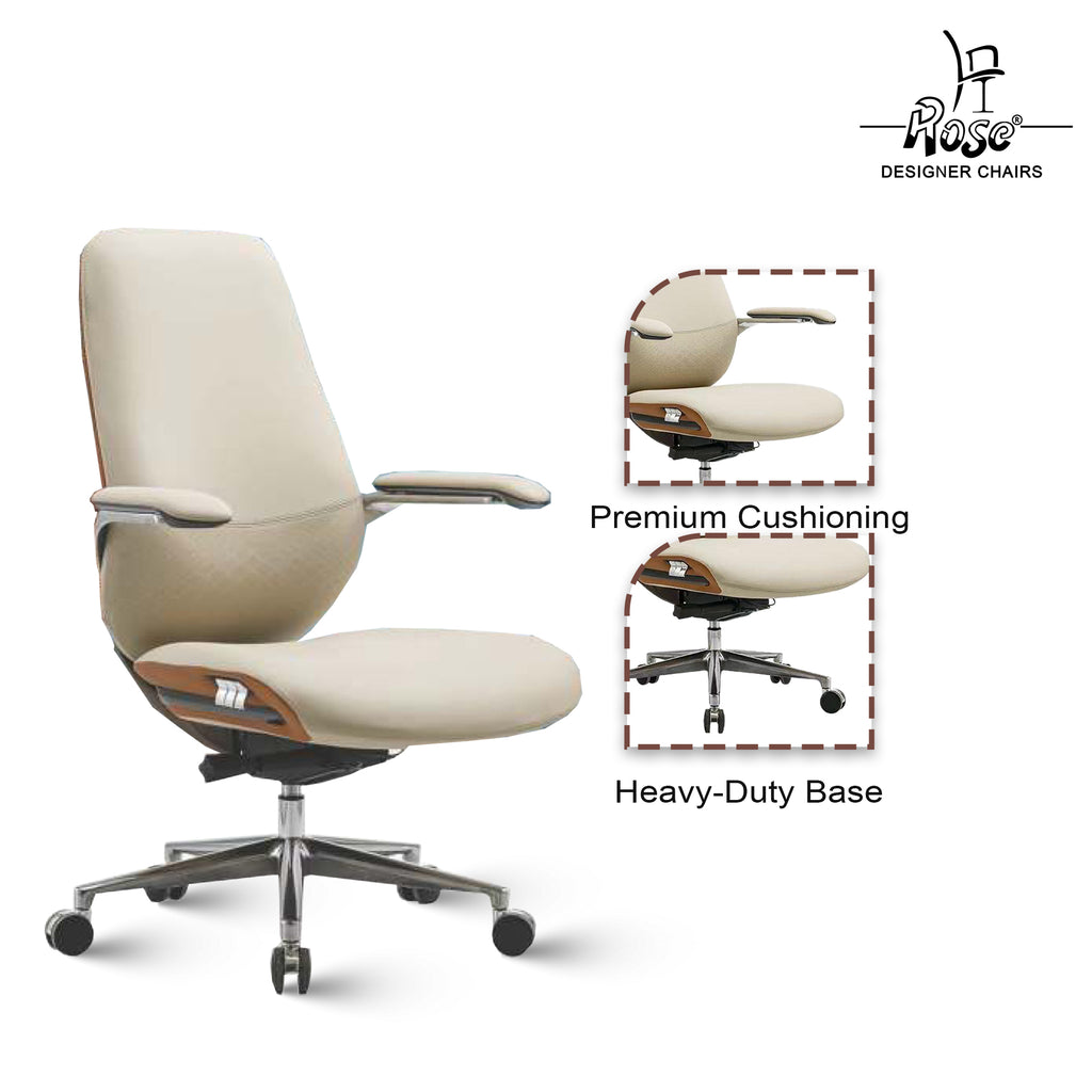 Armani MB Beige_Feature_2