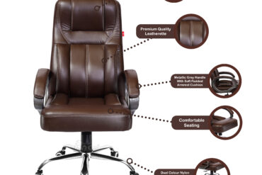 Brown 297 