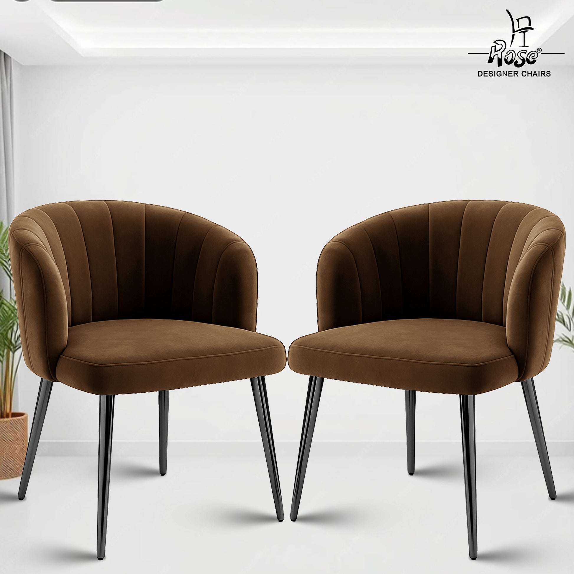 Fire_Mocha_brown BG set 02 