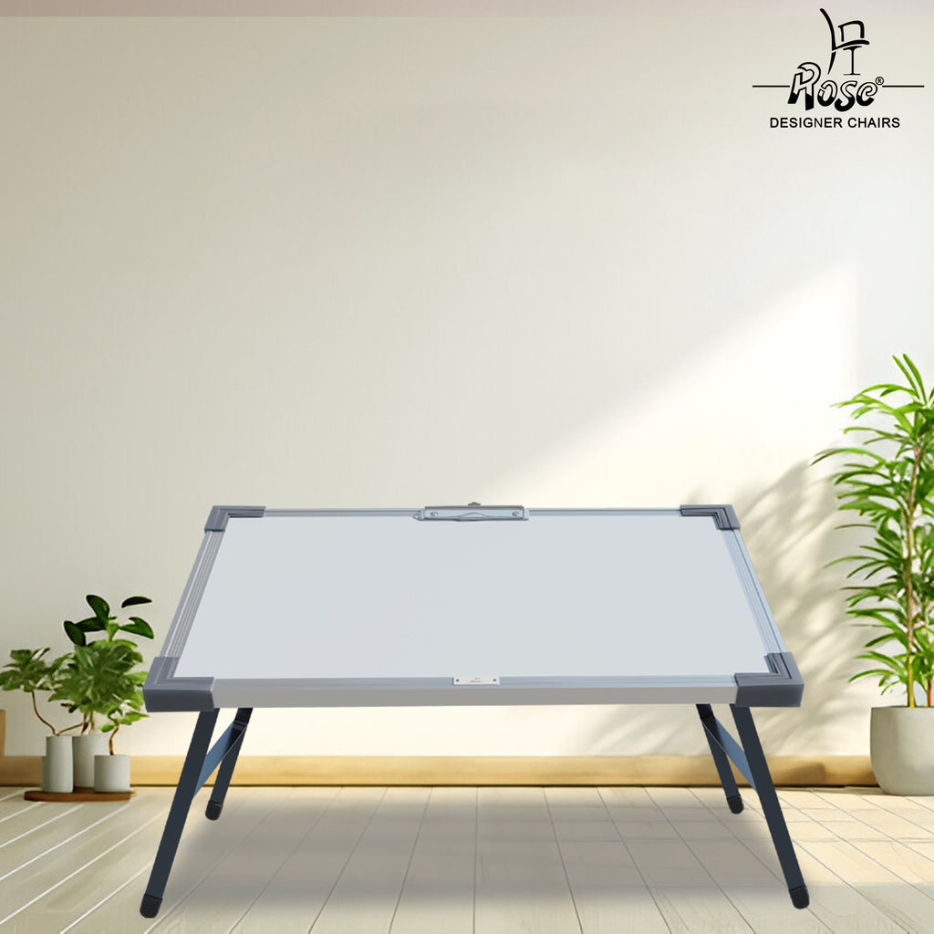 Grey (16*24)