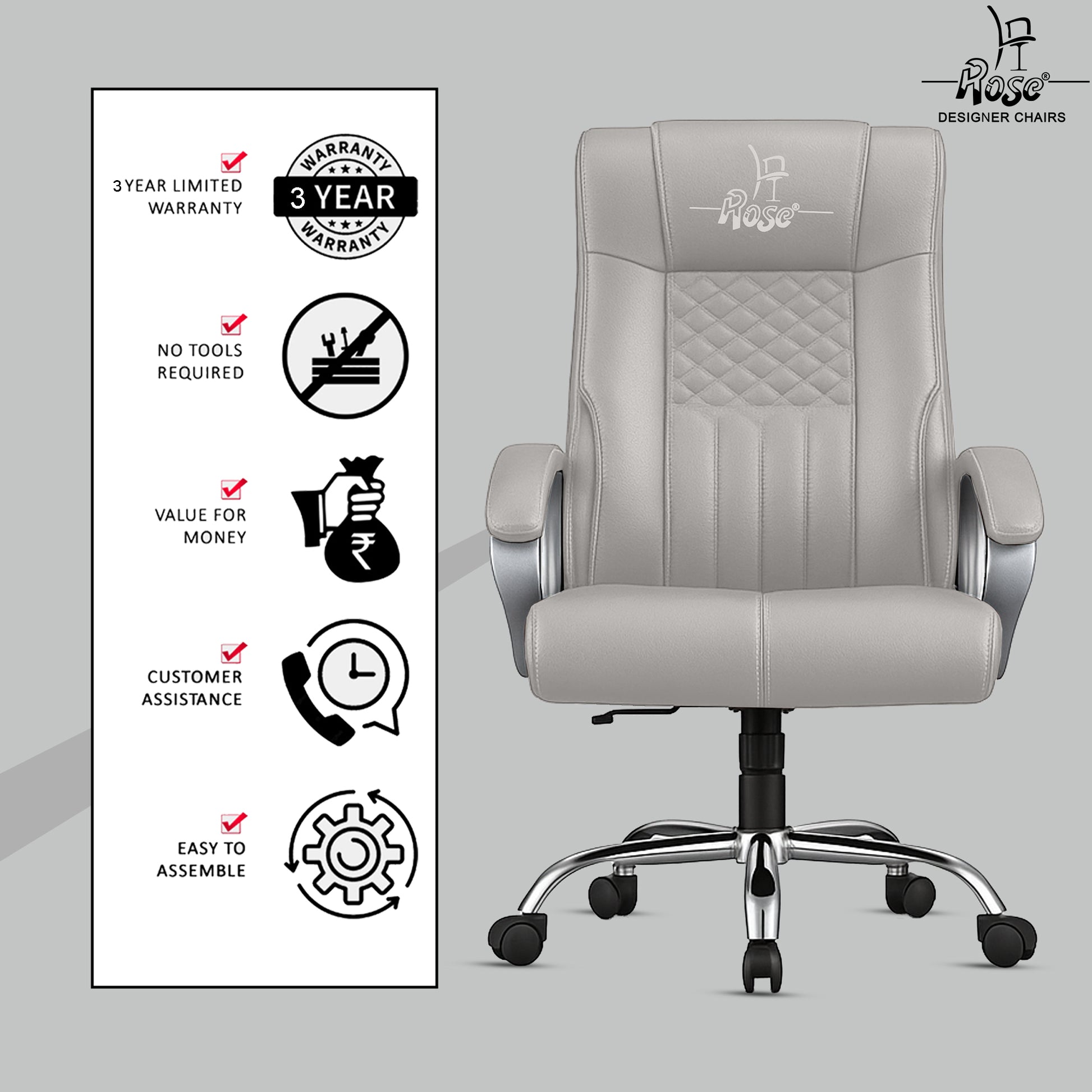 Iran_Grey_HB_services