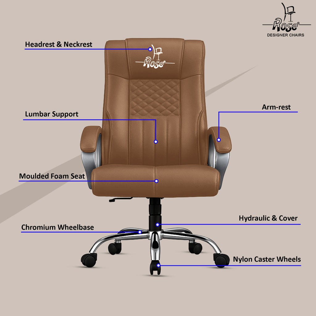 Iran Tan Brown FERVICES_1