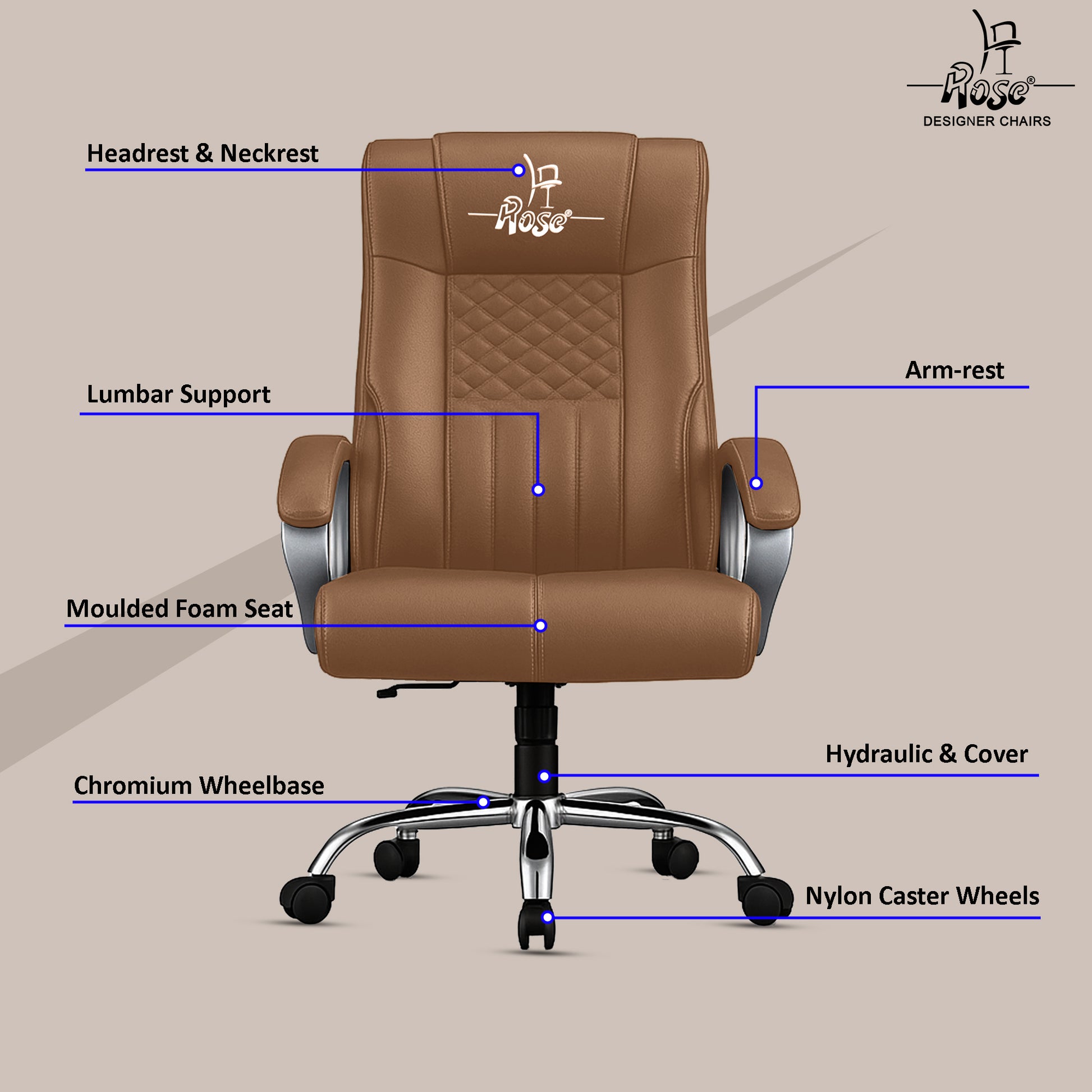 Iran Tan Brown FERVICES_1