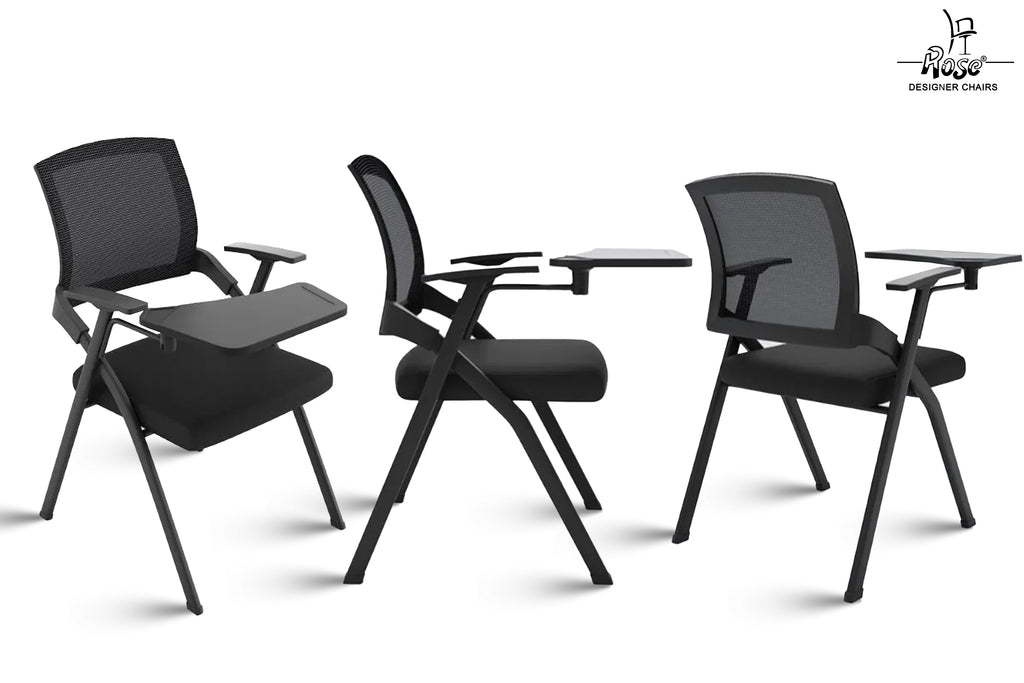 study chair multiangle