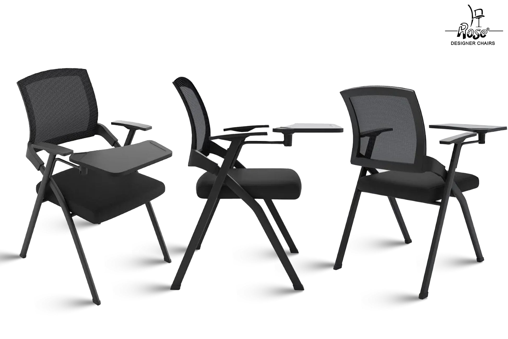 study chair multiangle