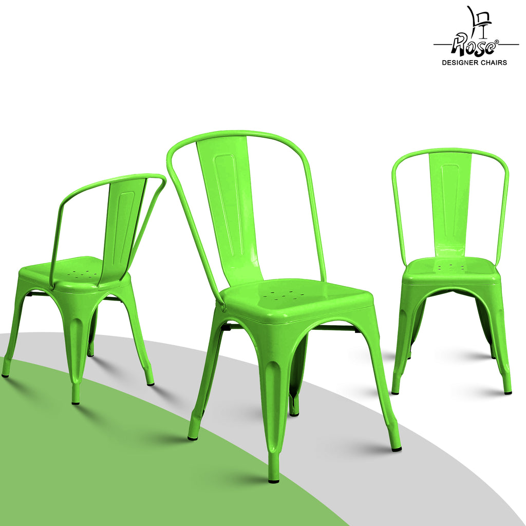 Green (set of 02)