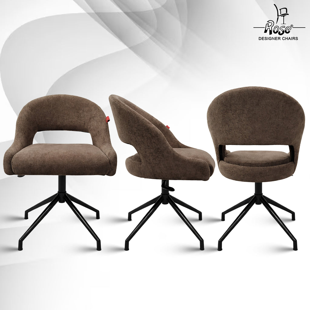 zoria velvet accent set of 4 multiangle