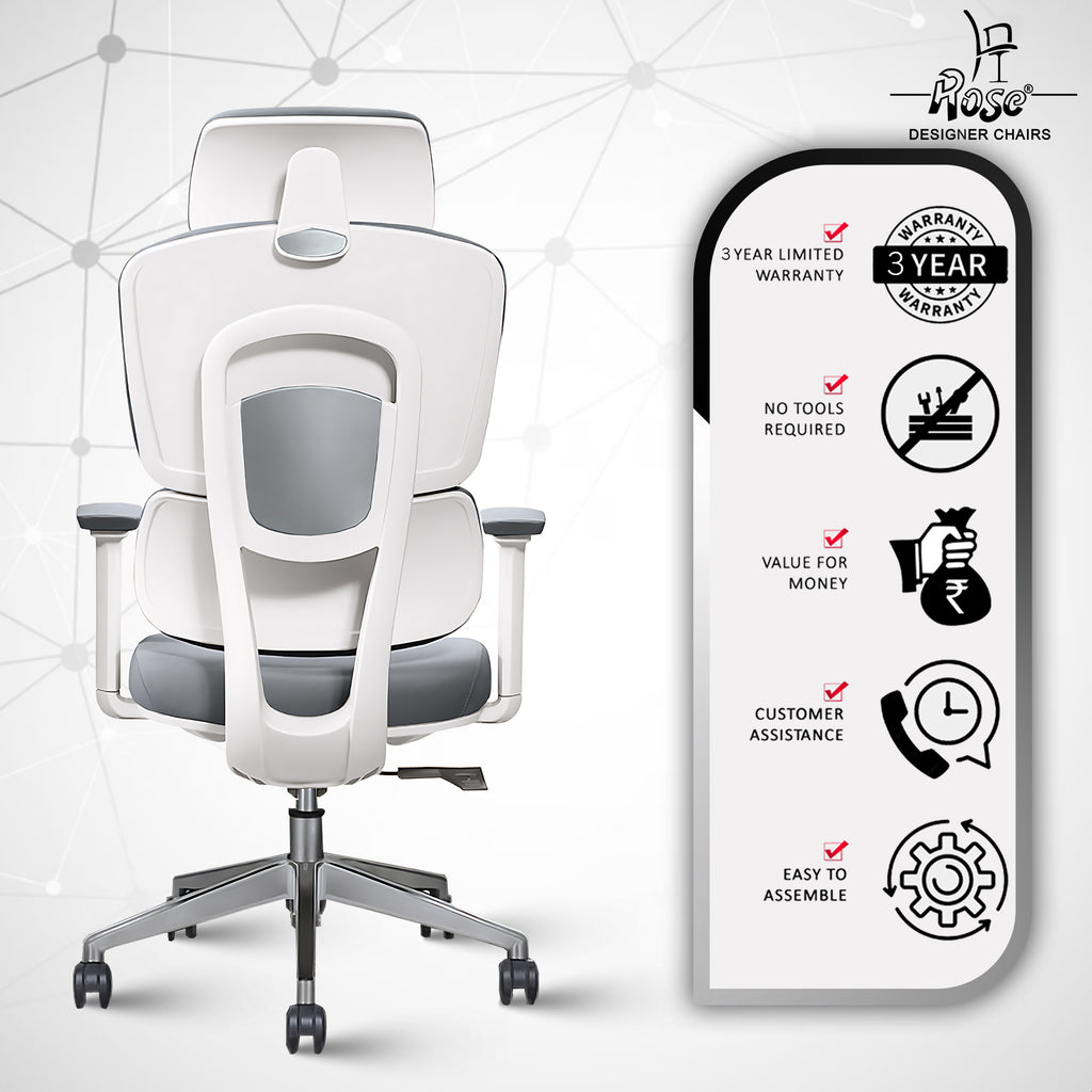 MagicServices_white