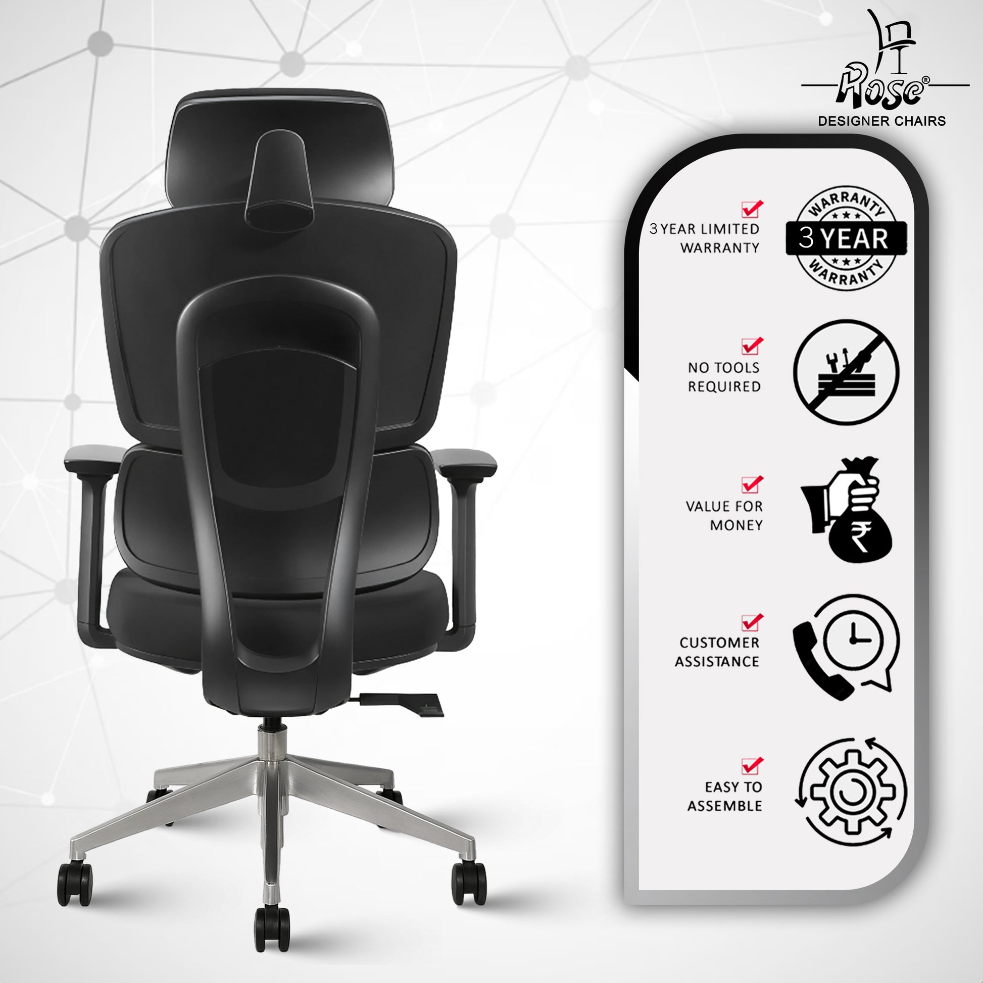 Magic_Services_black