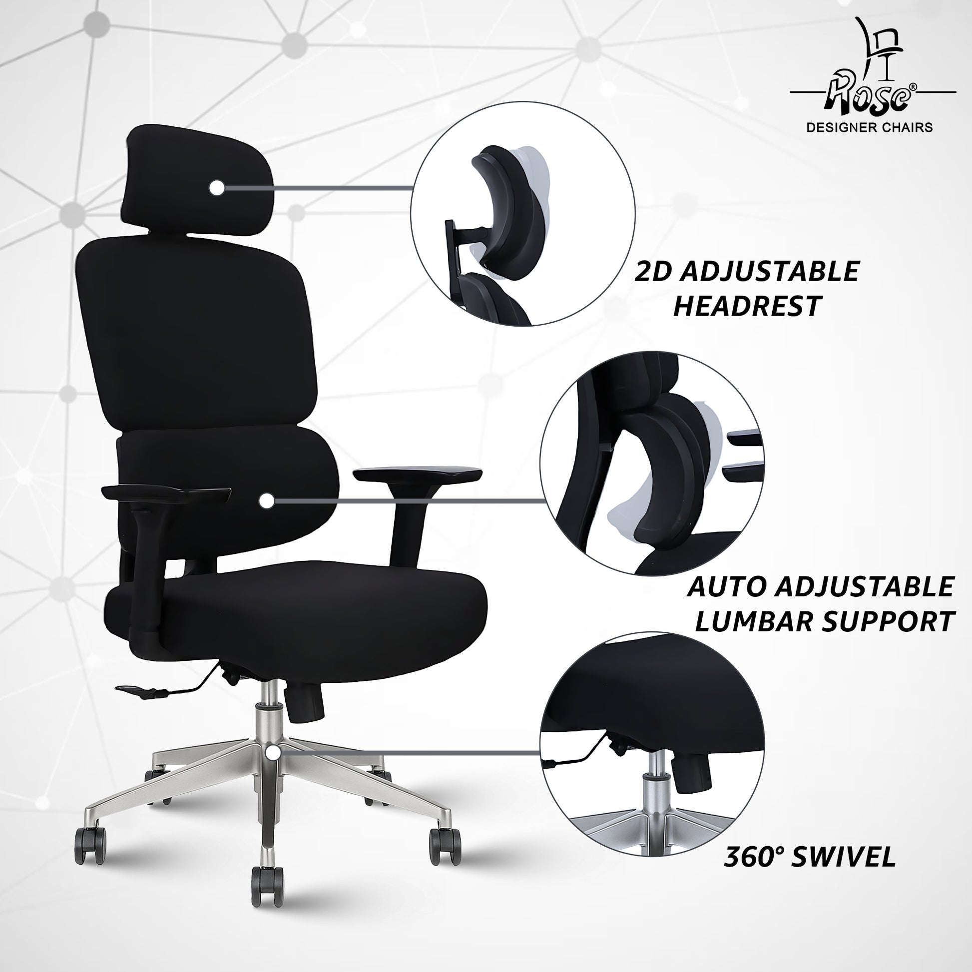 Magic_features_2_BLACK