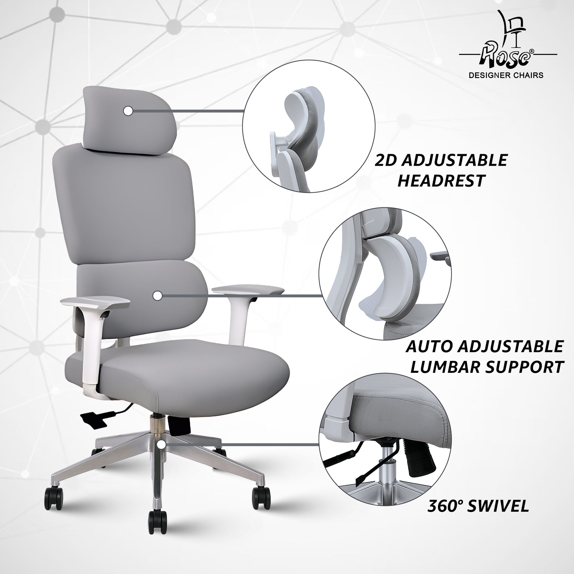 Magic_features_2_WHITE