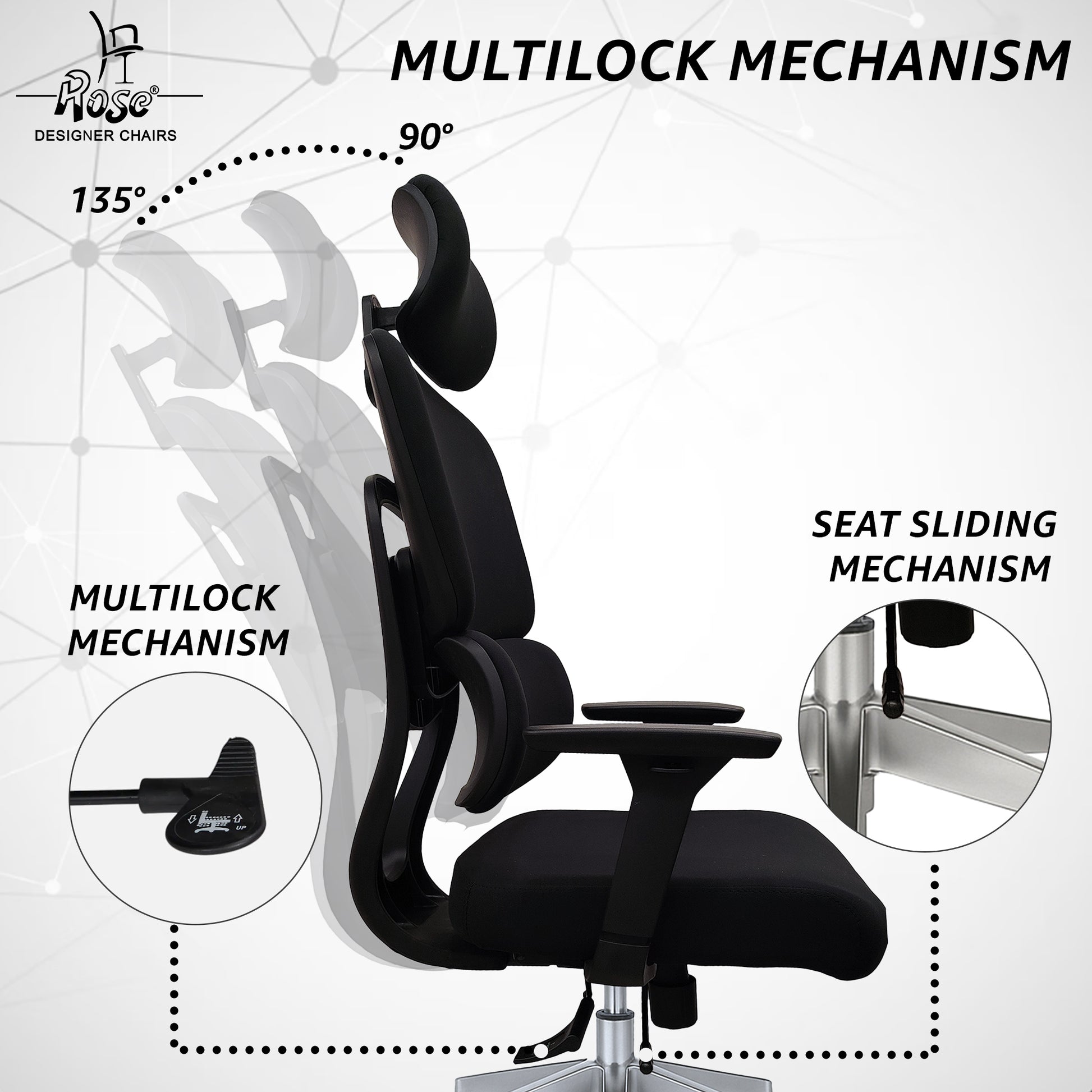 Magic_features_3_BLACK