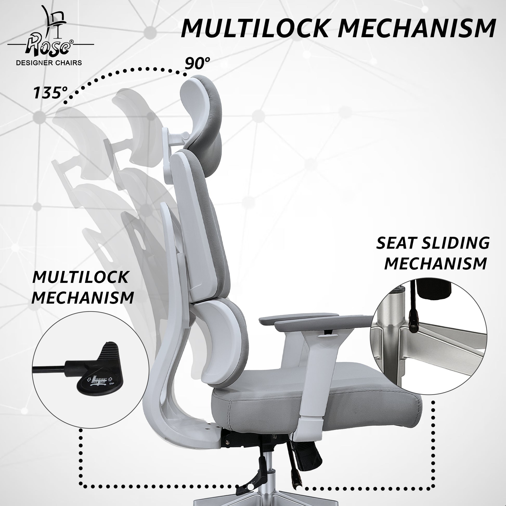 Magic_features_3_WHITE