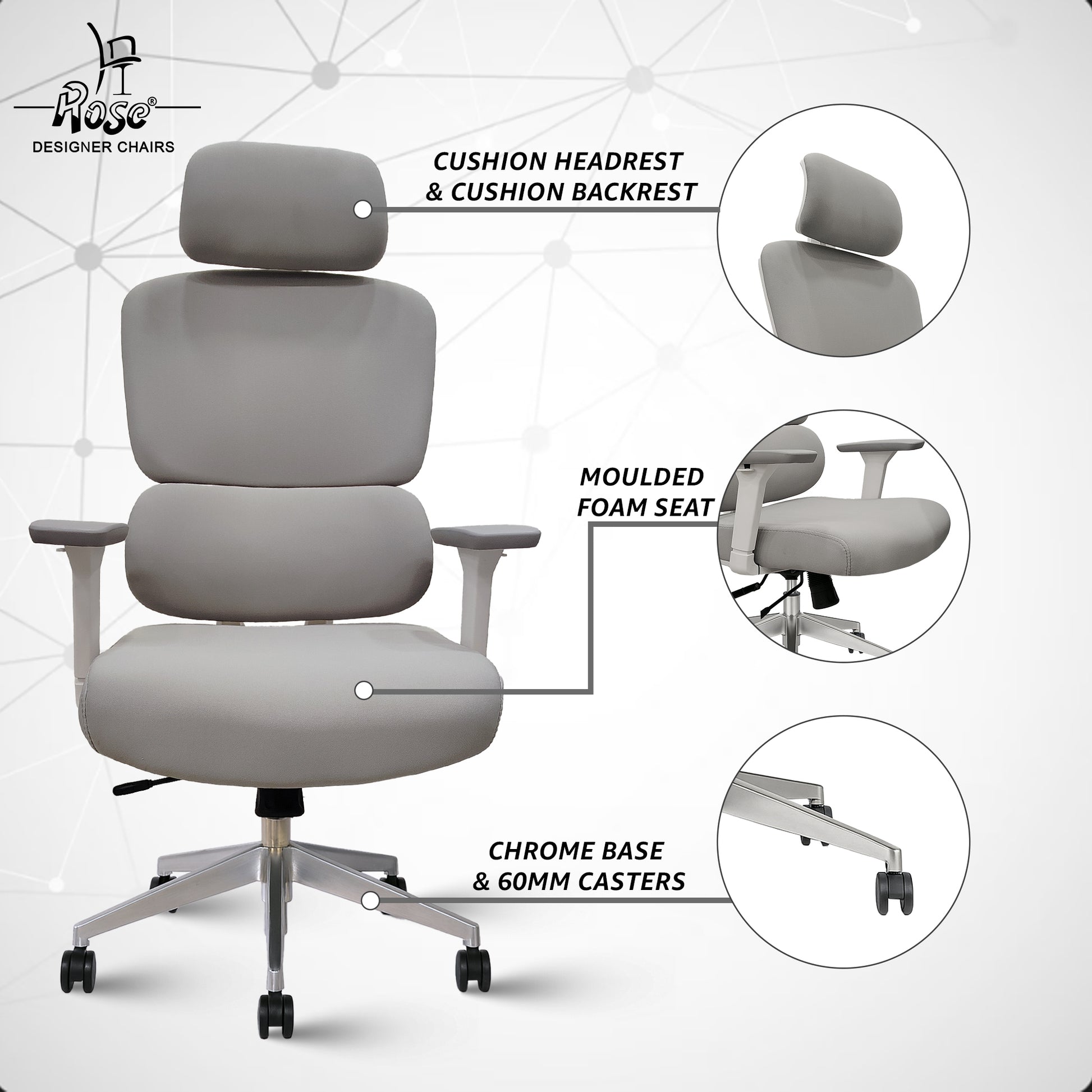 Magic_features_white