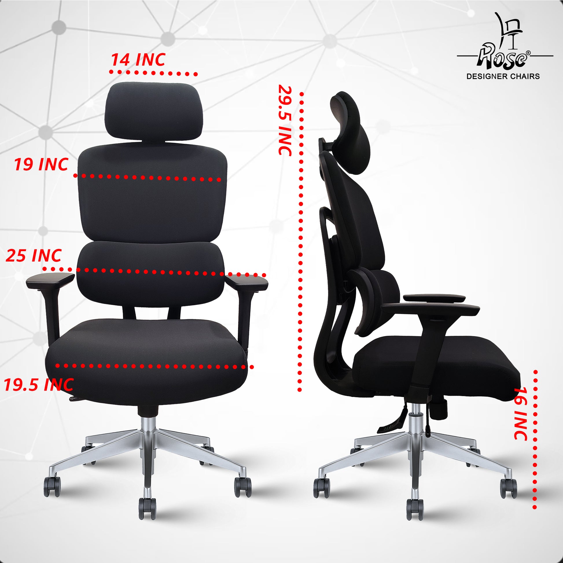 Magicdimensions_black