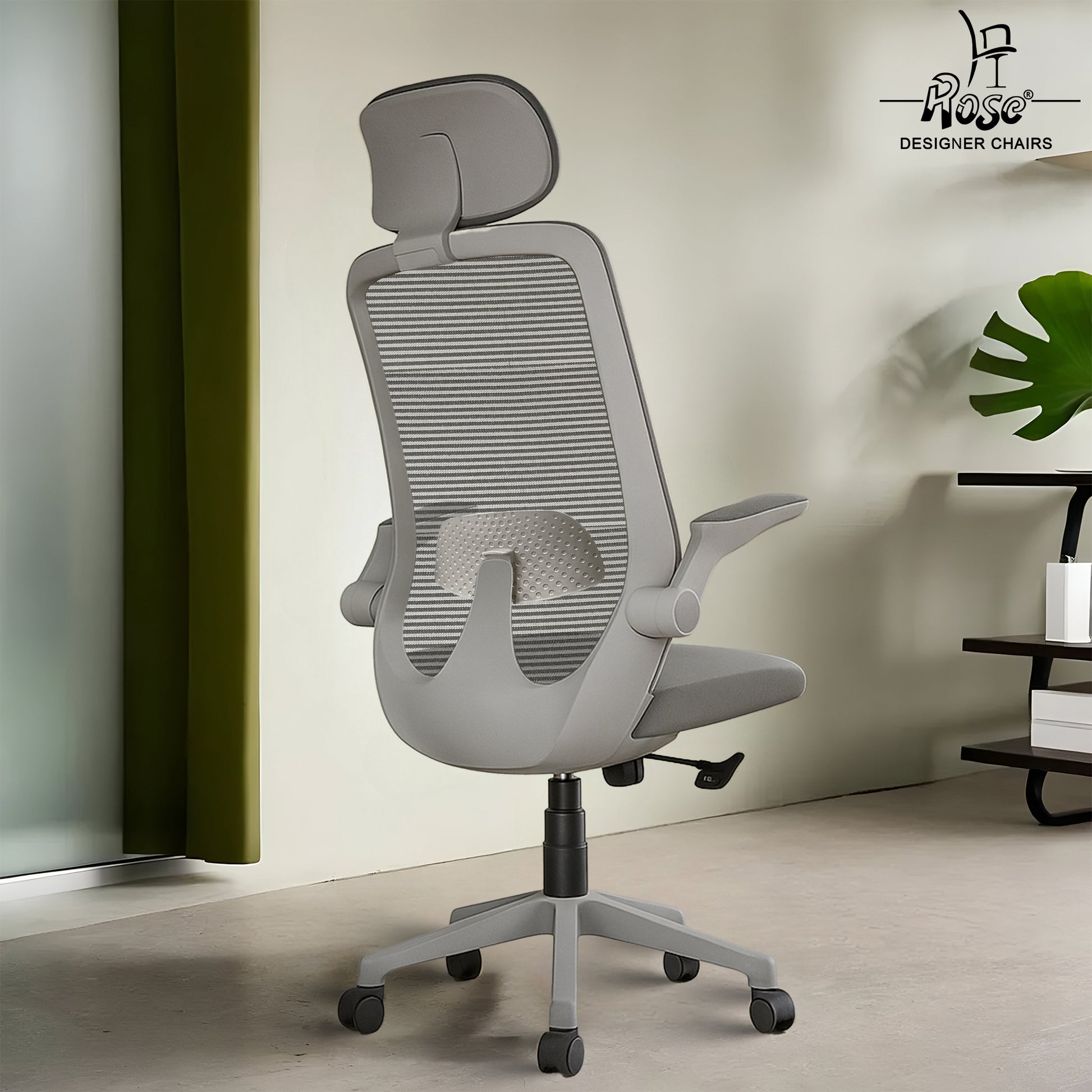 Mono hb Full grey bg img