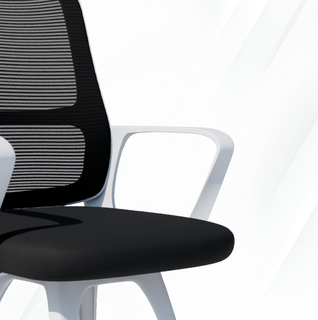 RDCElanzoWhite&Black