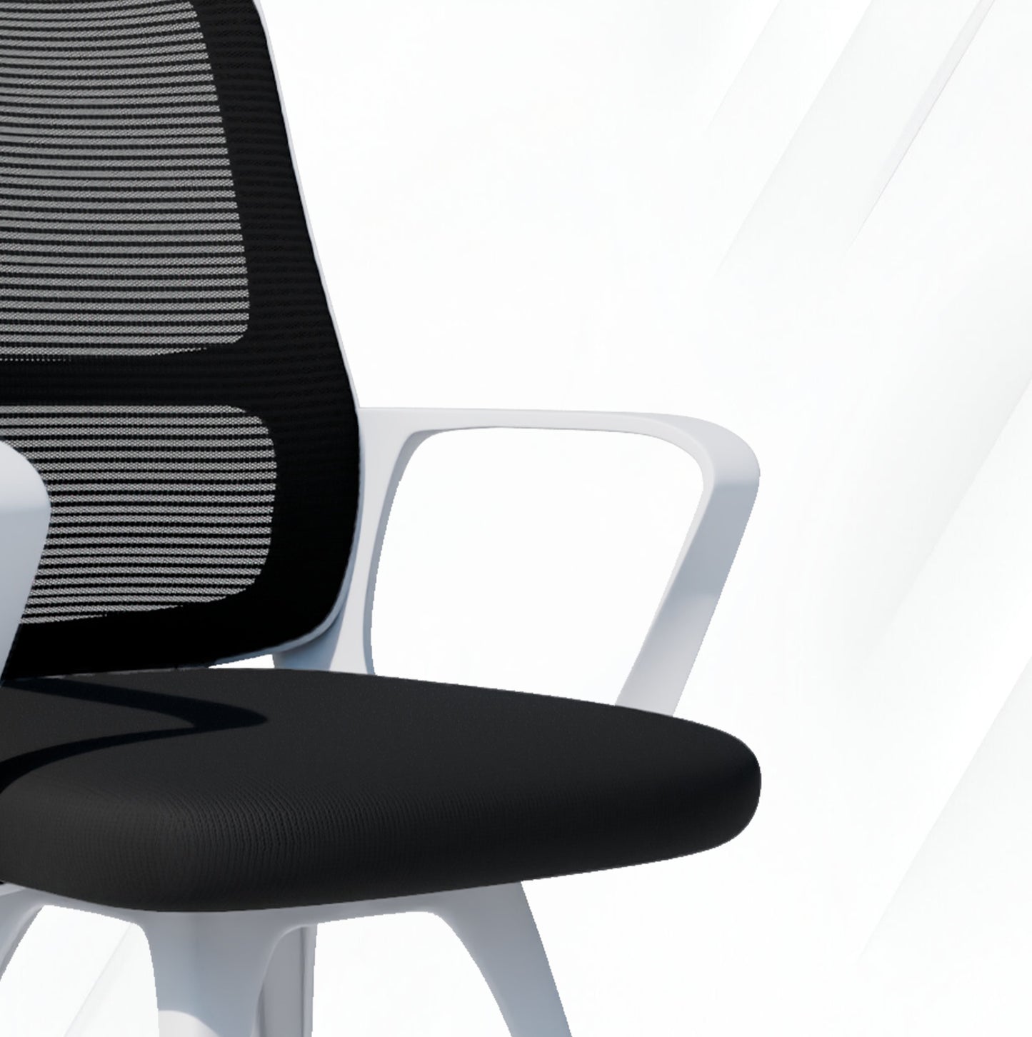 RDCElanzoWhite&Black