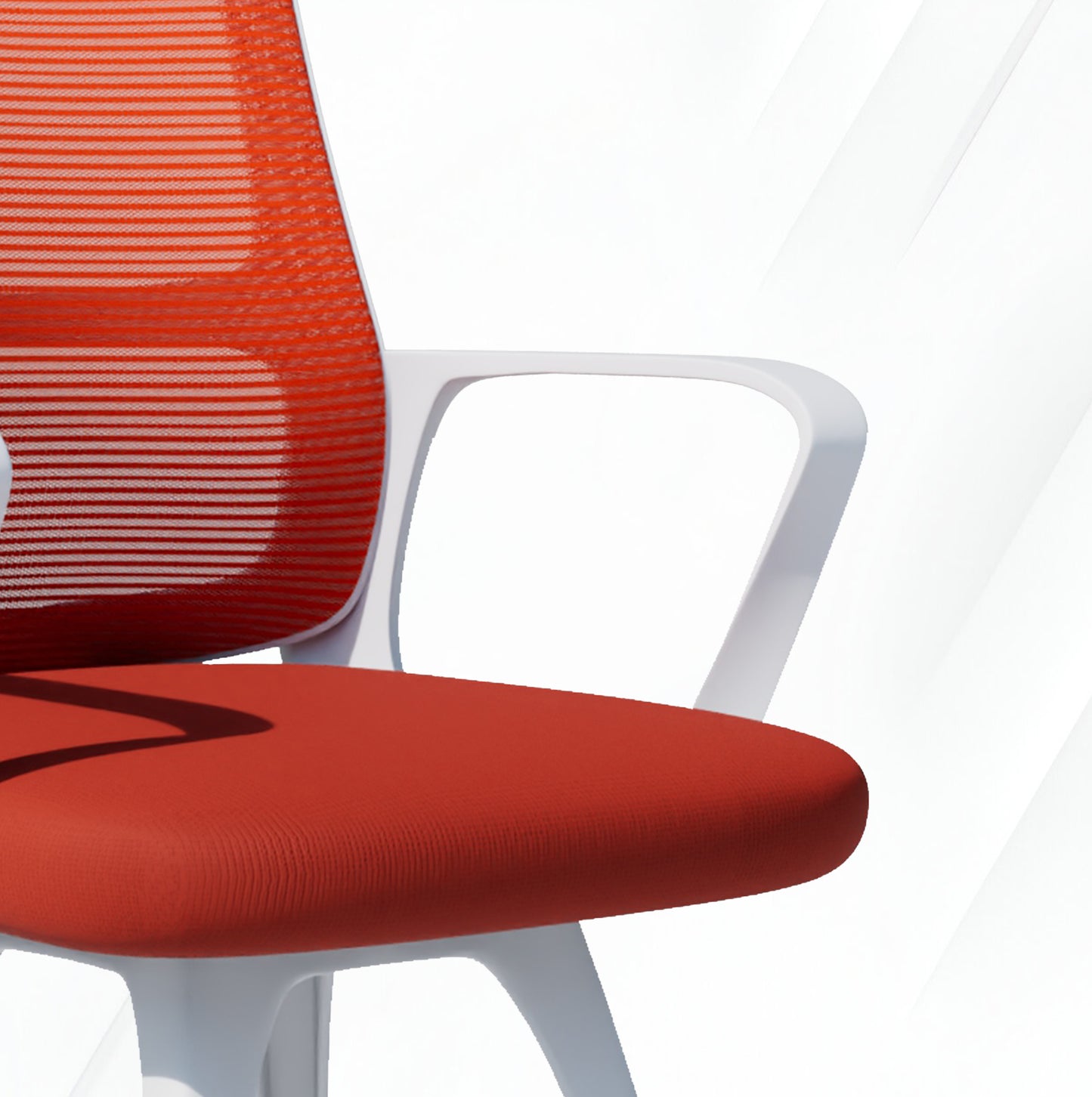 RDCElanzoWhite&Orange