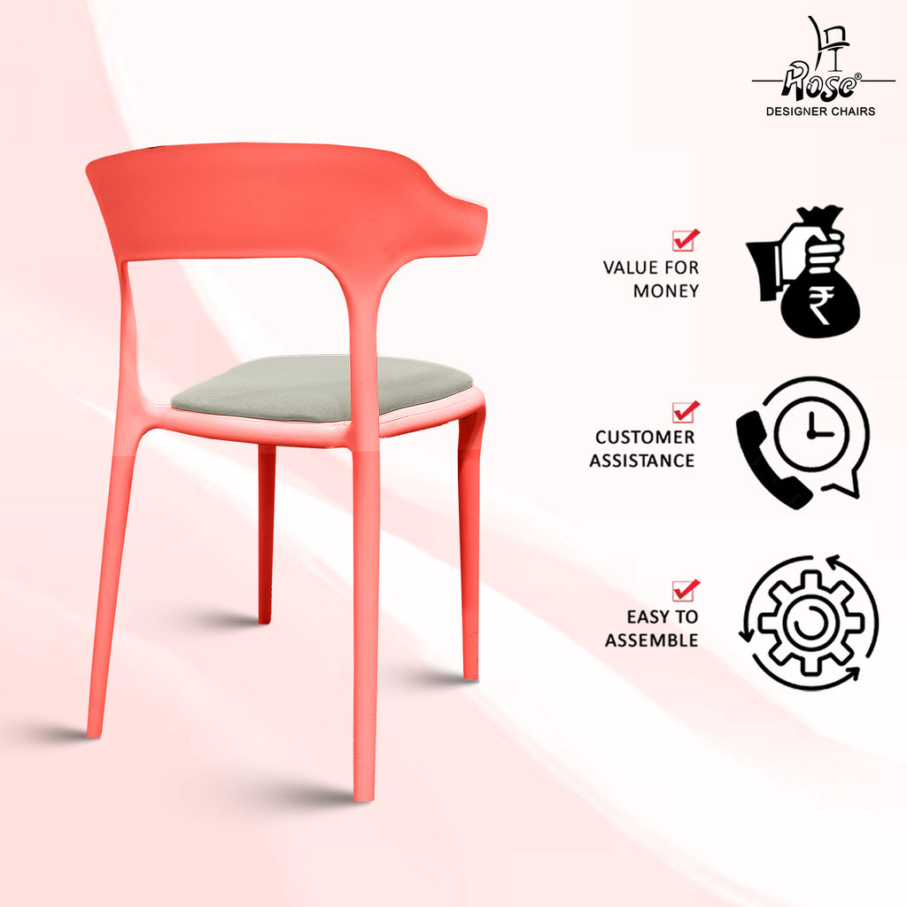 vision_red_set_of_4_service_img 