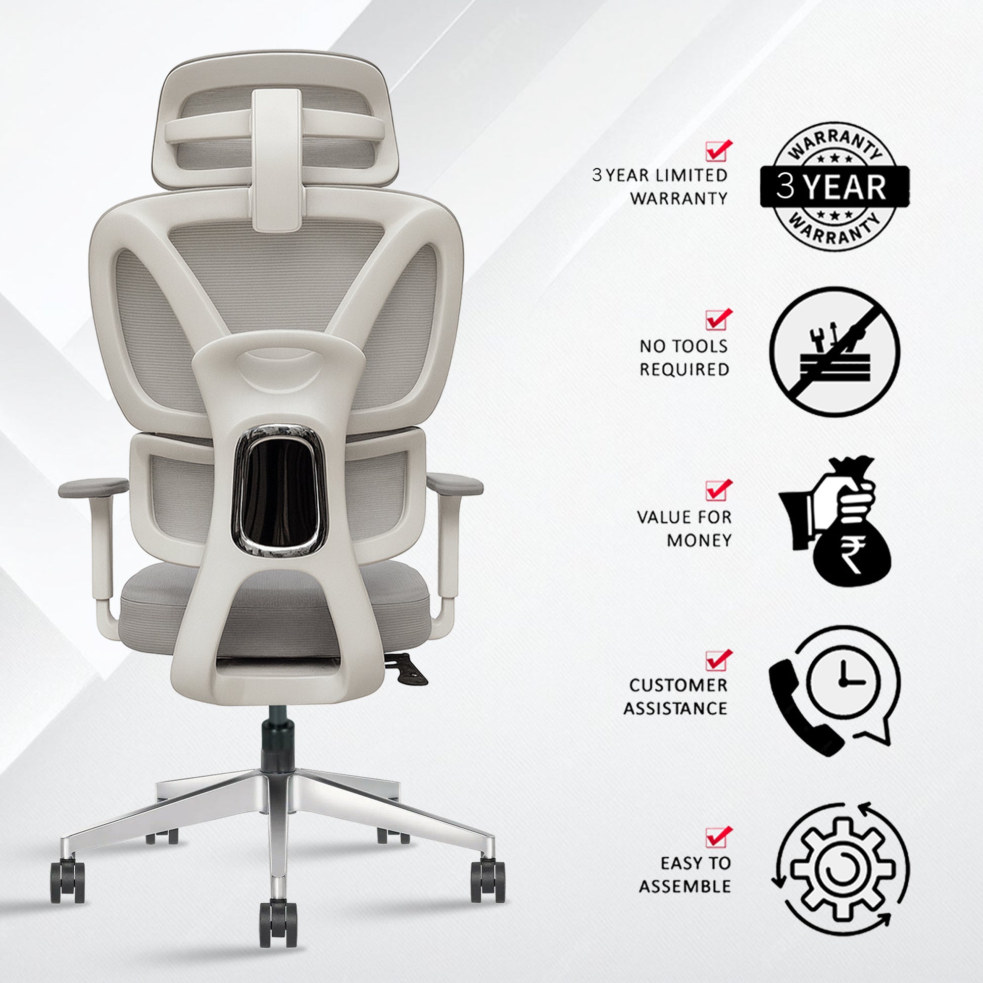 panther service images grey