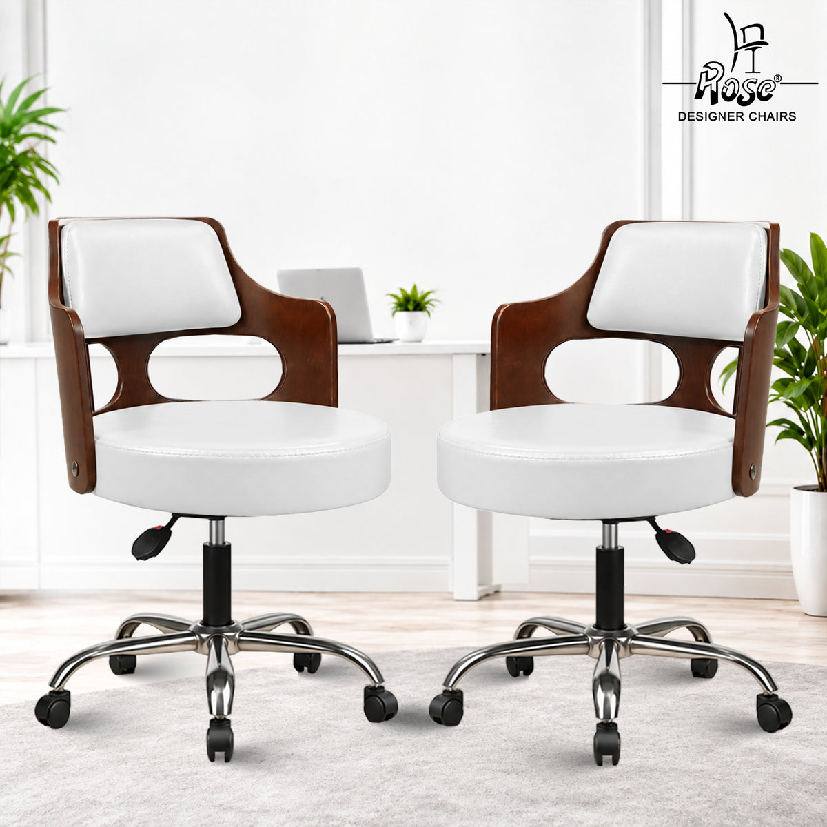 Riva Revolving Bar Stool_Milky White_Set of 2_BG_01
