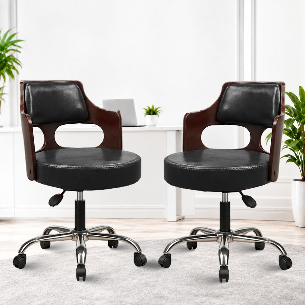 Riva Revolving Bar Stool_Midnight Black_Set of 2_BG_01