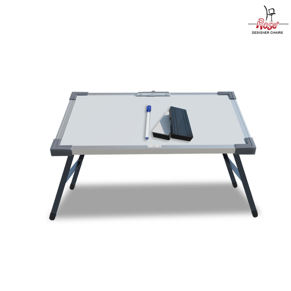 ROSE Multipurpose Portable Whiteboard duplicate