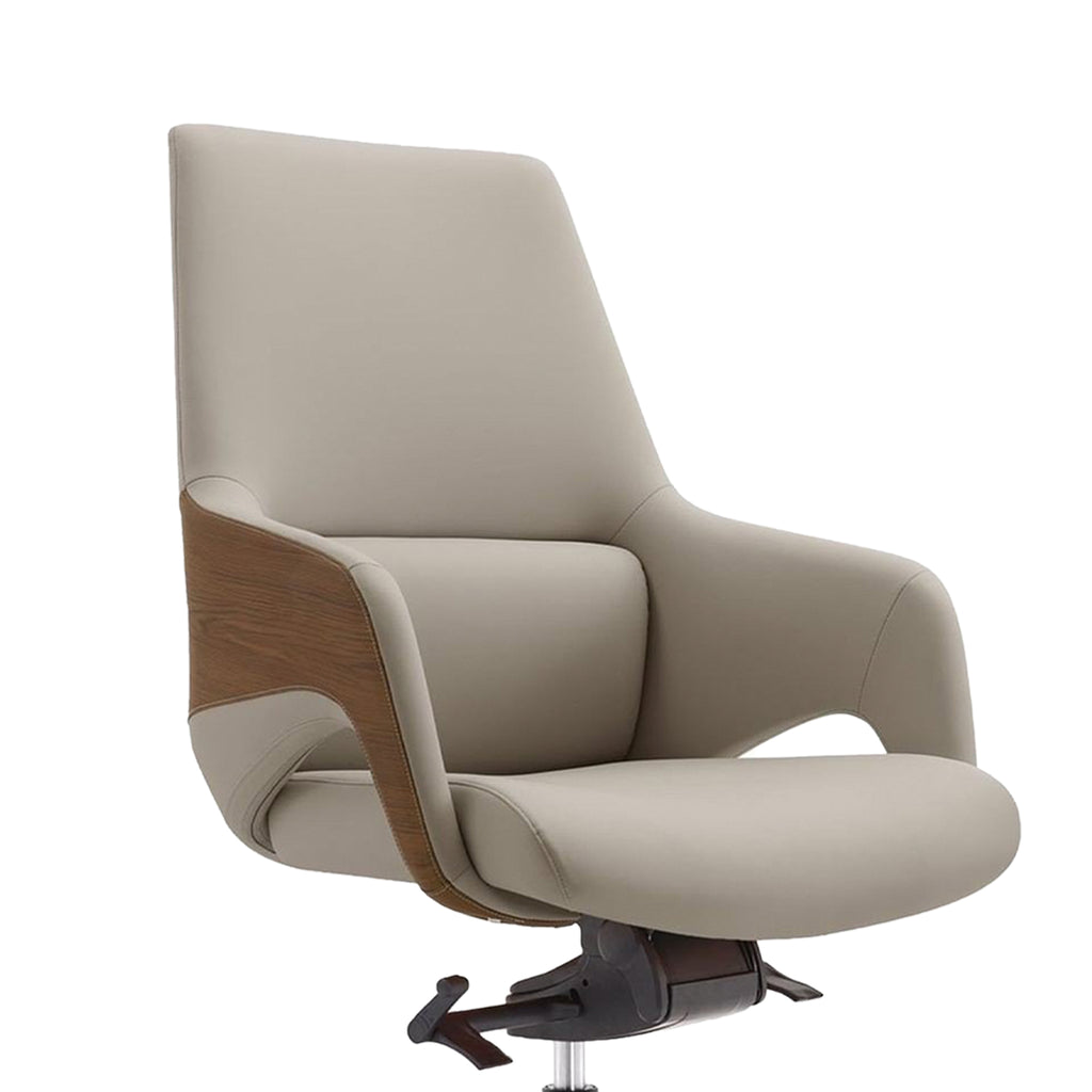 Pecker HB Beige_Zoom