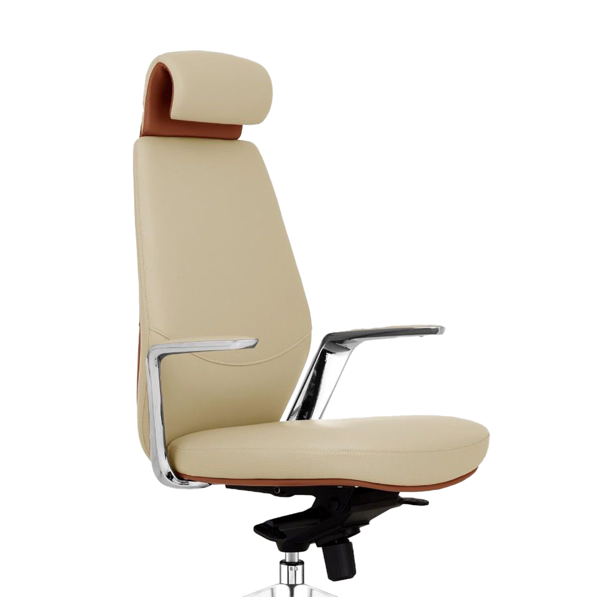 Azzaro HB Beige_Zoom