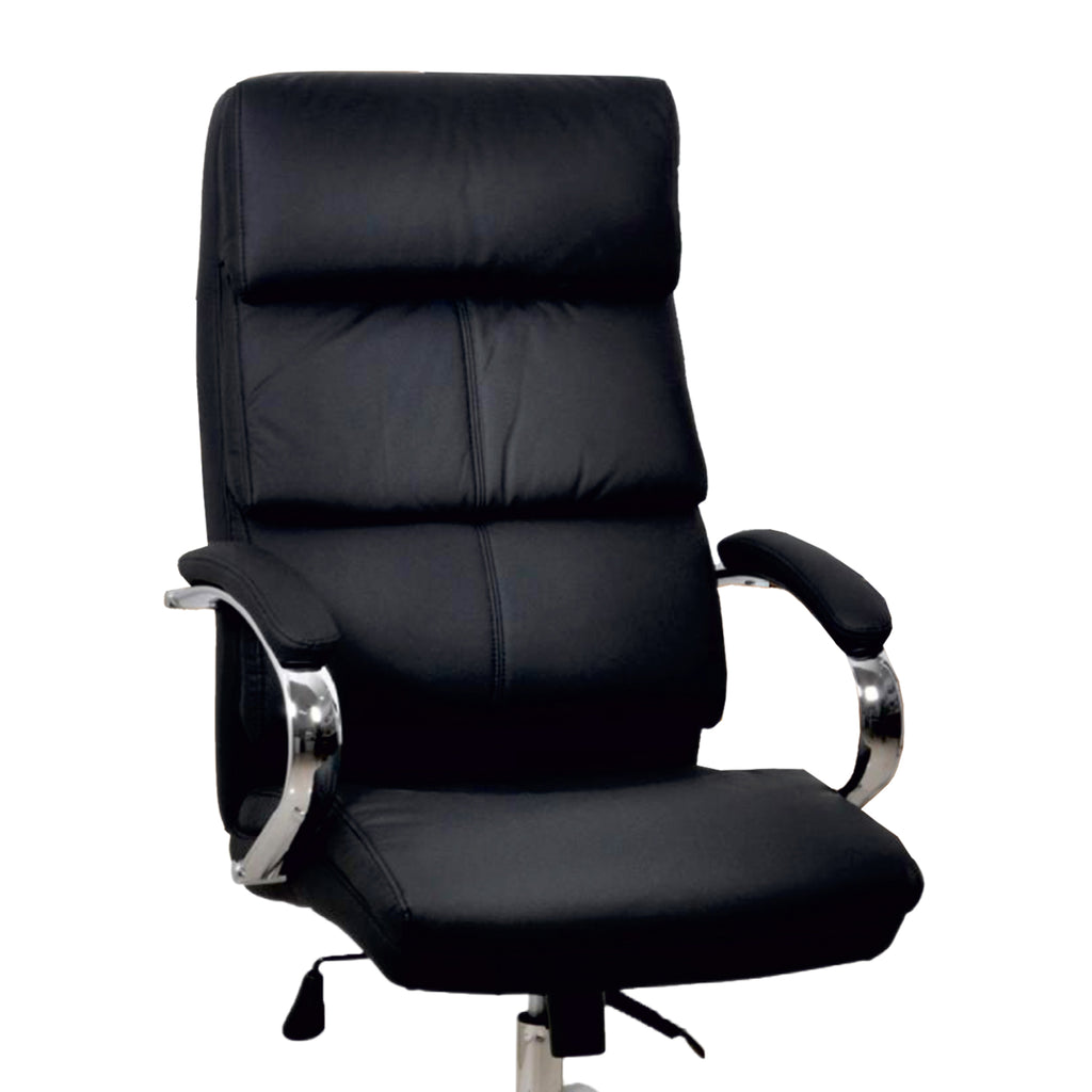 Volvo zoom Black HB