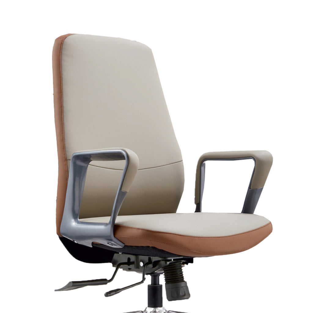 Texla Zoom Beige  