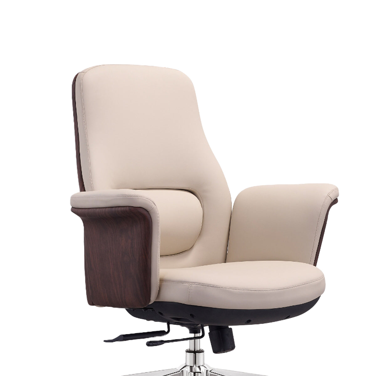 Crystal MB Beige_Zoom