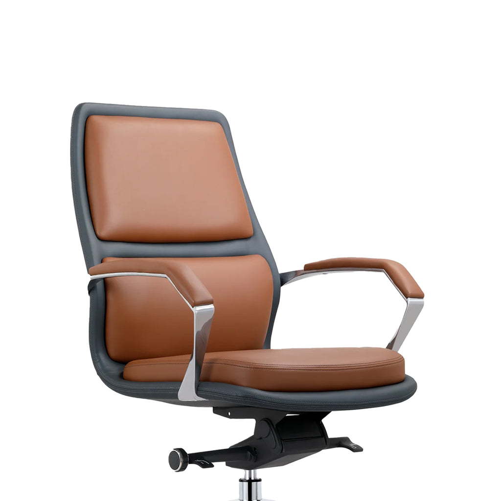 Discovery Zoom Brown 
