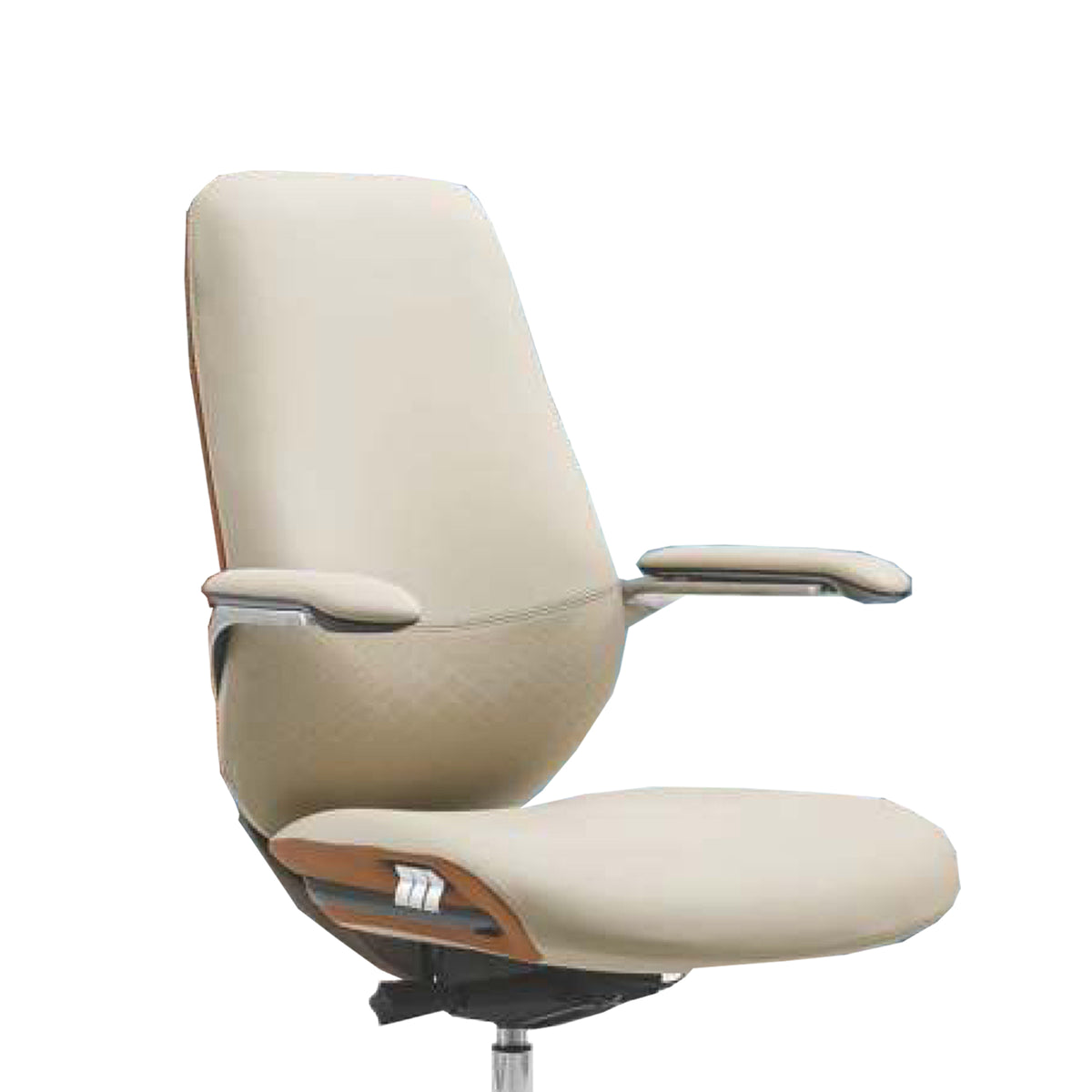 Armani MB Beige_Zoom