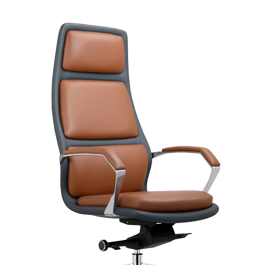 Discovery Zoom Brown 