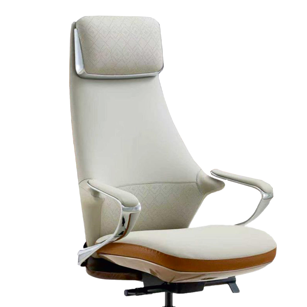 Benzer HB Beige_Zoom Angle
