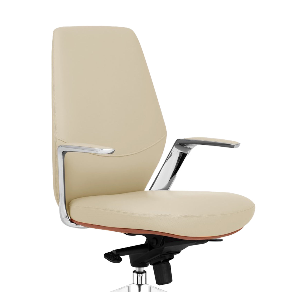 Azzaro MB Beige_Zoom